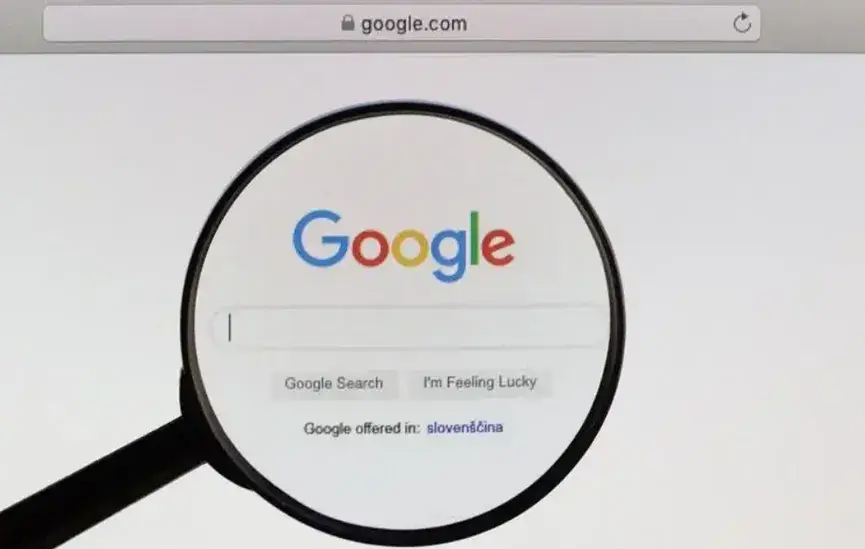 遇到Chrome更新与Windows系统更新的兼容性问题怎么办
