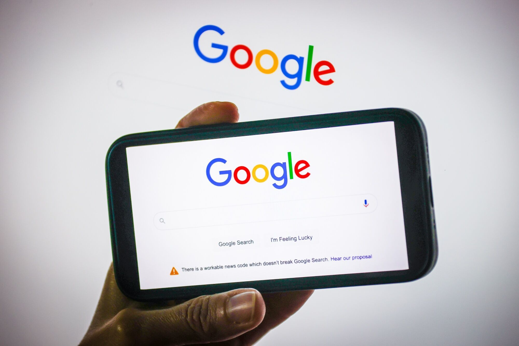 如何优化Chrome浏览器访问海外站点