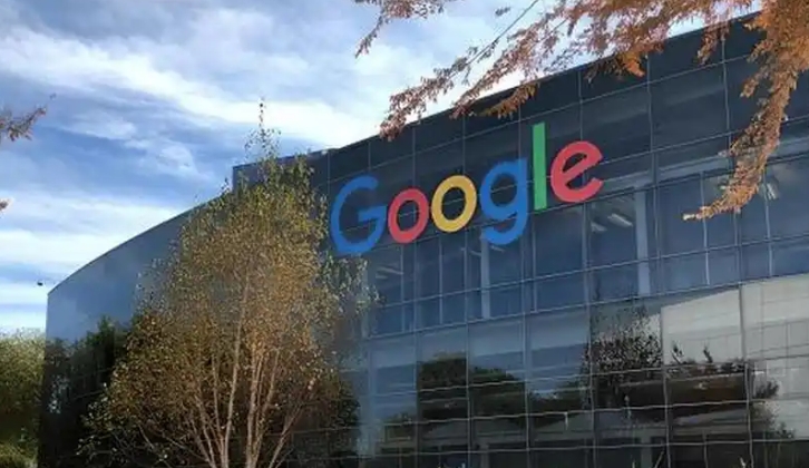 谷歌浏览器Chrome DevTools中的安全与隐私面板介绍