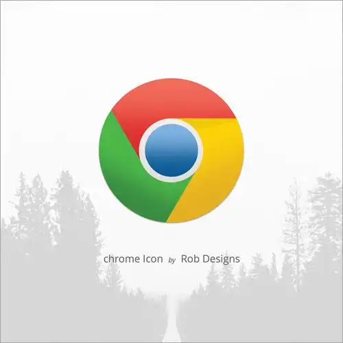 Chrome 快捷方式高效使用指南 Chrome 快捷方式高效使用指南