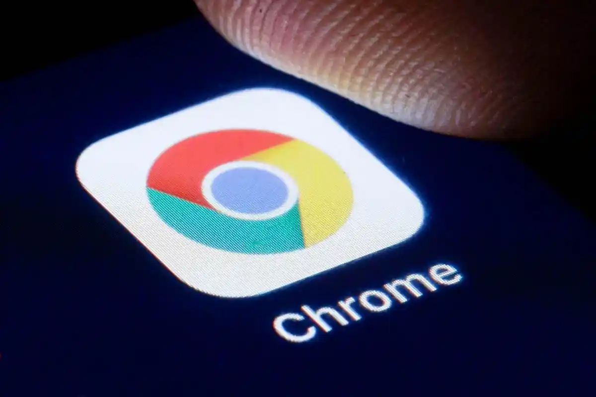 Google Chrome 清除缓存的快捷键及操作指南